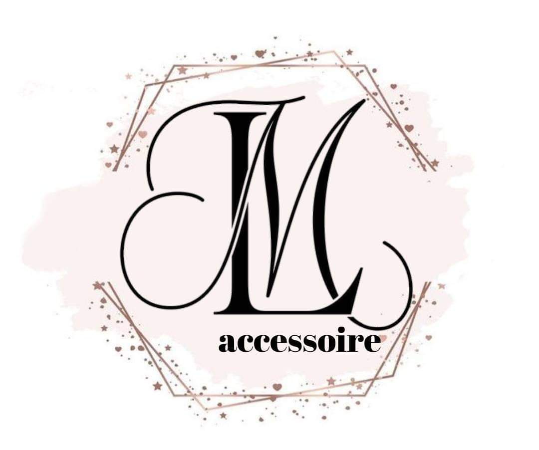 Ml Accessories